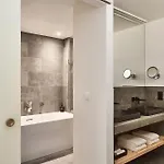 Appartamento Laudinella
