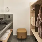 Appartamento Laudinella *