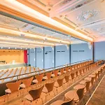 Laudinella Appartamento Sankt Moritz