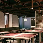 公寓 Laudinella 圣莫里茨