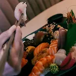 公寓 Laudinella 圣莫里茨