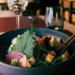 Laudinella 圣莫里茨