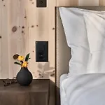 Appartamento Laudinella *