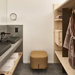 Apartment Laudinella